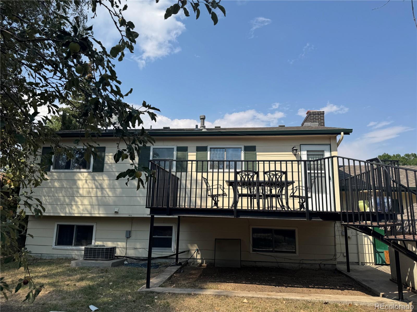 MLS Image #17 for 9727  clayton circle,thornton, Colorado