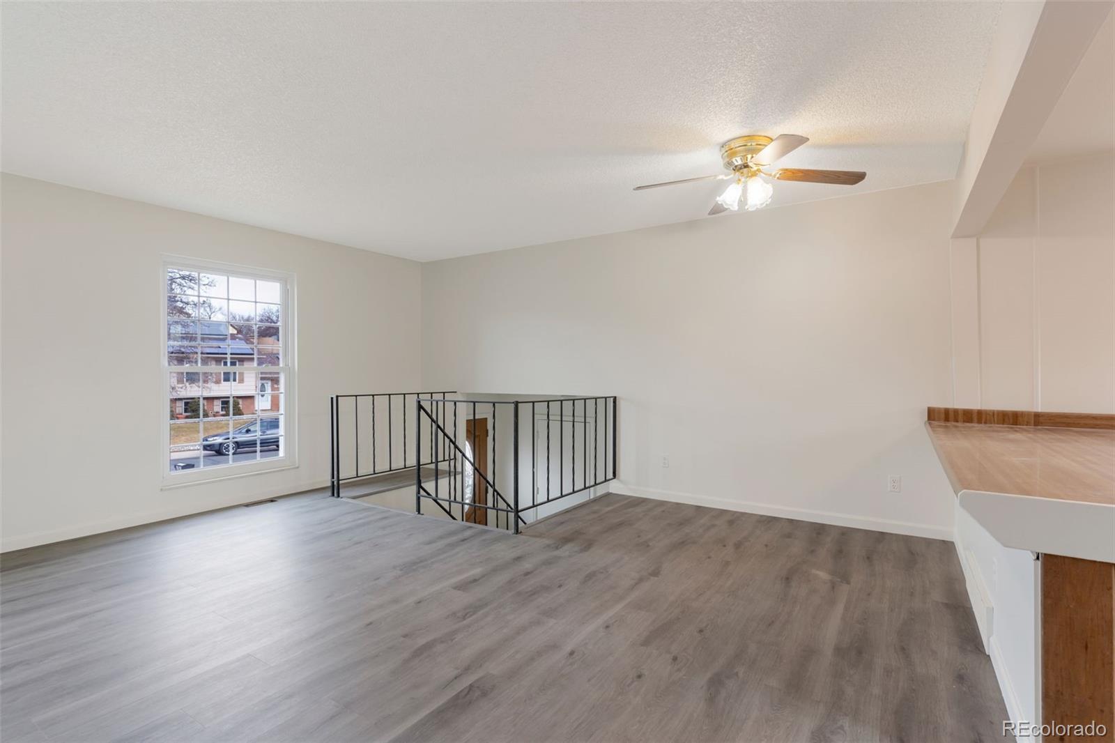 MLS Image #2 for 9727  clayton circle,thornton, Colorado