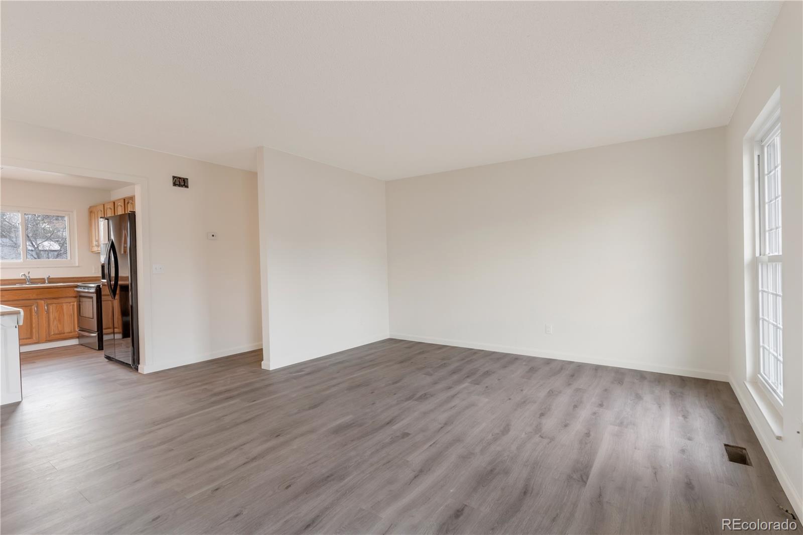 MLS Image #3 for 9727  clayton circle,thornton, Colorado