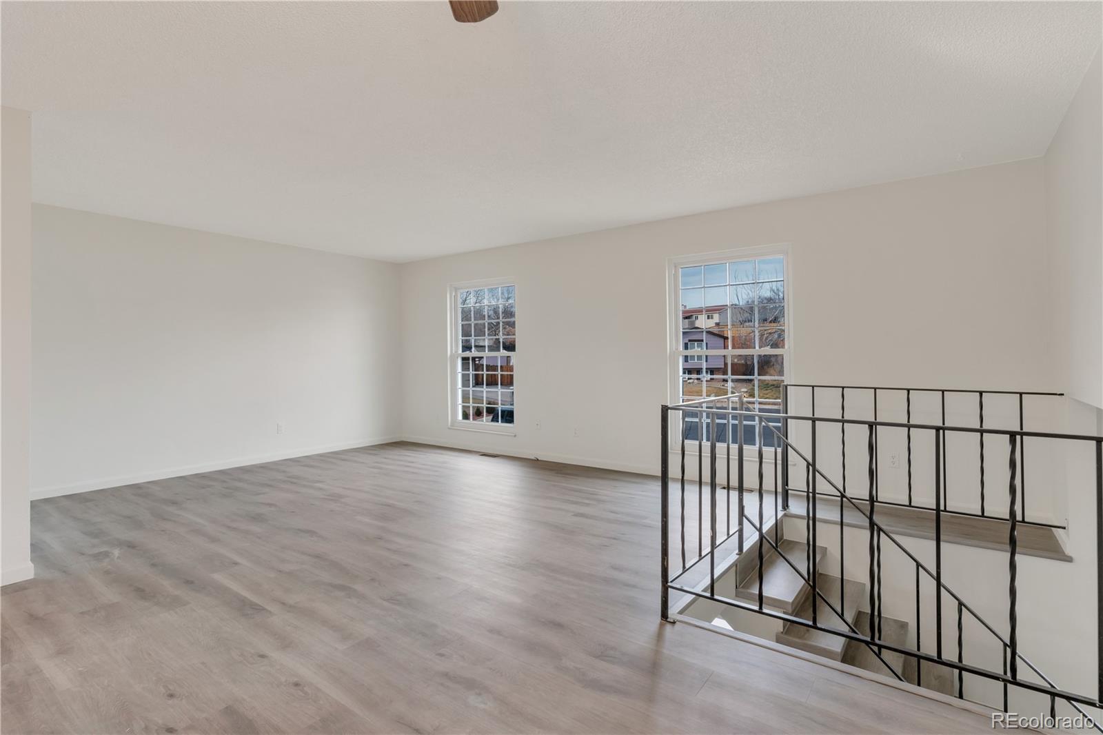 MLS Image #4 for 9727  clayton circle,thornton, Colorado