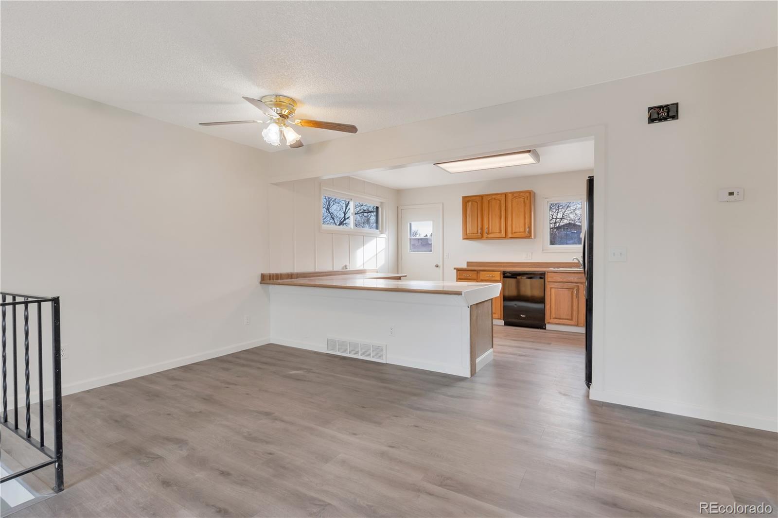 MLS Image #5 for 9727  clayton circle,thornton, Colorado