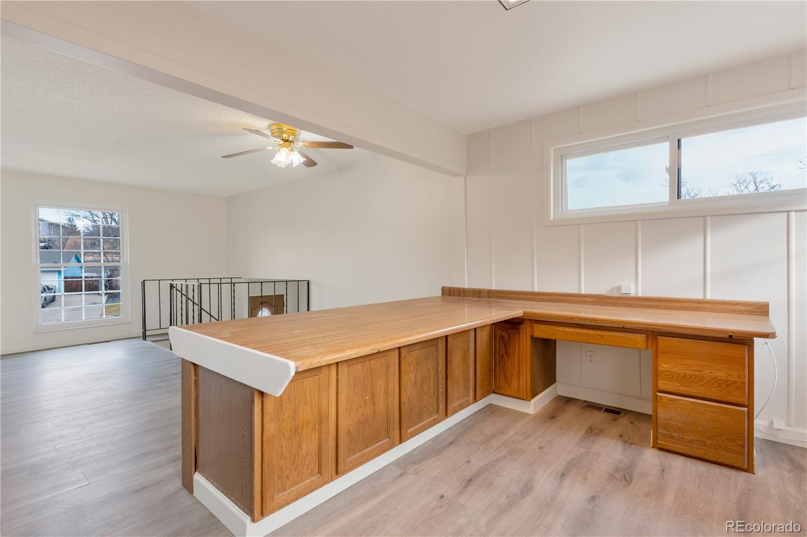 MLS Image #6 for 9727  clayton circle,thornton, Colorado