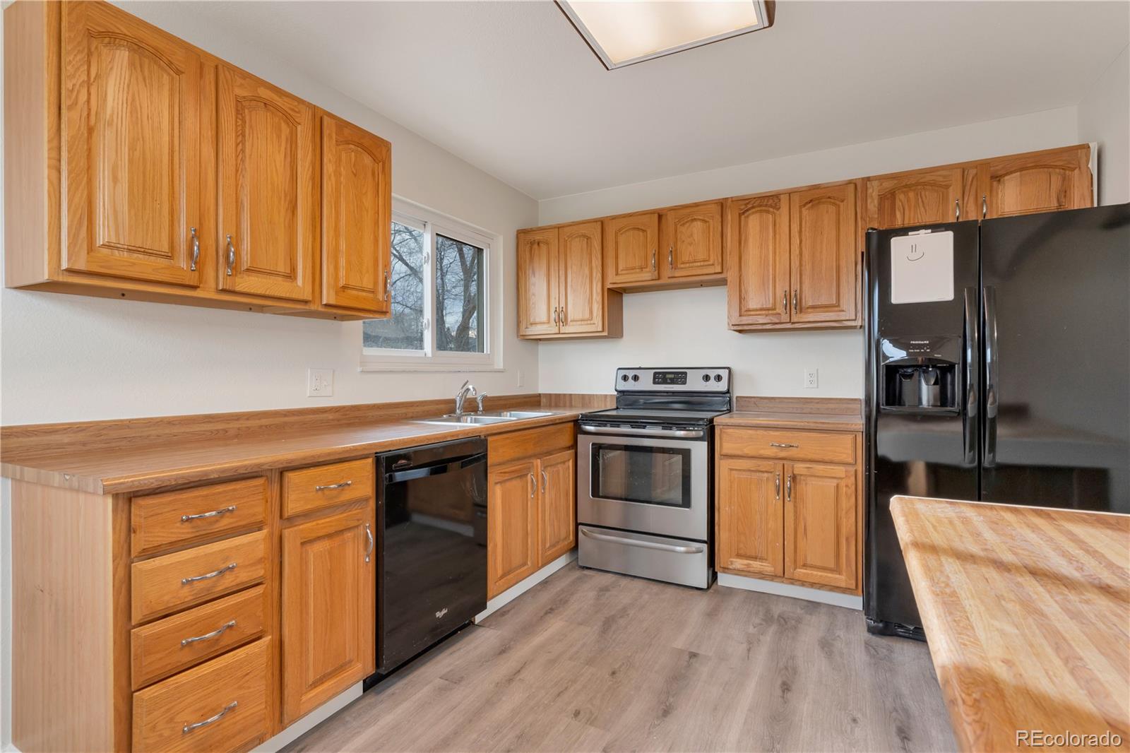 MLS Image #7 for 9727  clayton circle,thornton, Colorado