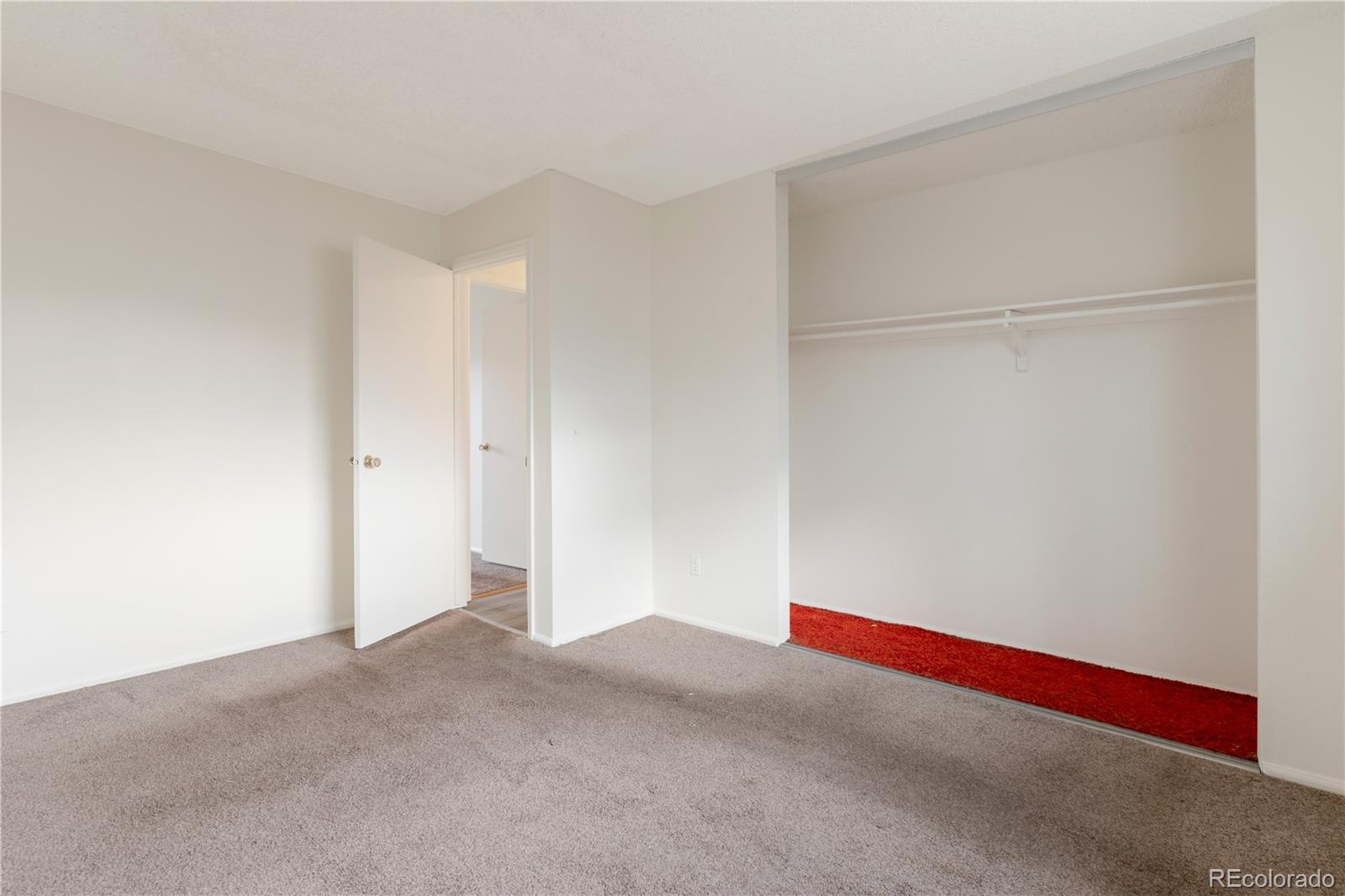 MLS Image #8 for 9727  clayton circle,thornton, Colorado