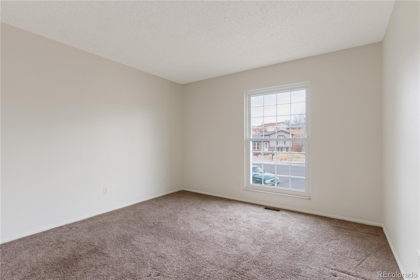MLS Image #9 for 9727  clayton circle,thornton, Colorado