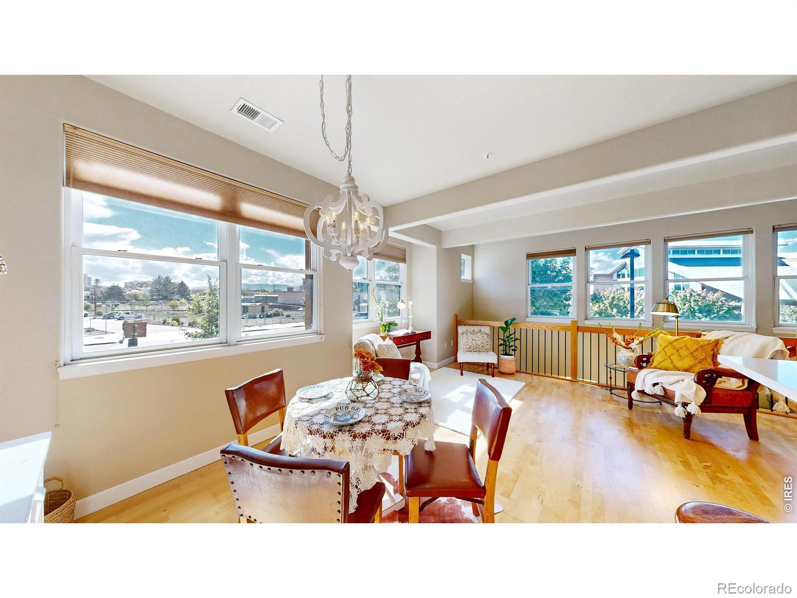 MLS Image #10 for 214  willow street,fort collins, Colorado