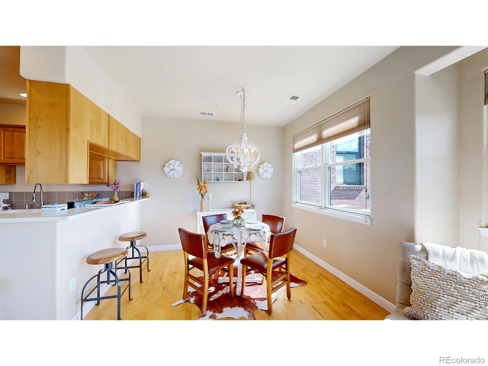 MLS Image #11 for 214  willow street,fort collins, Colorado
