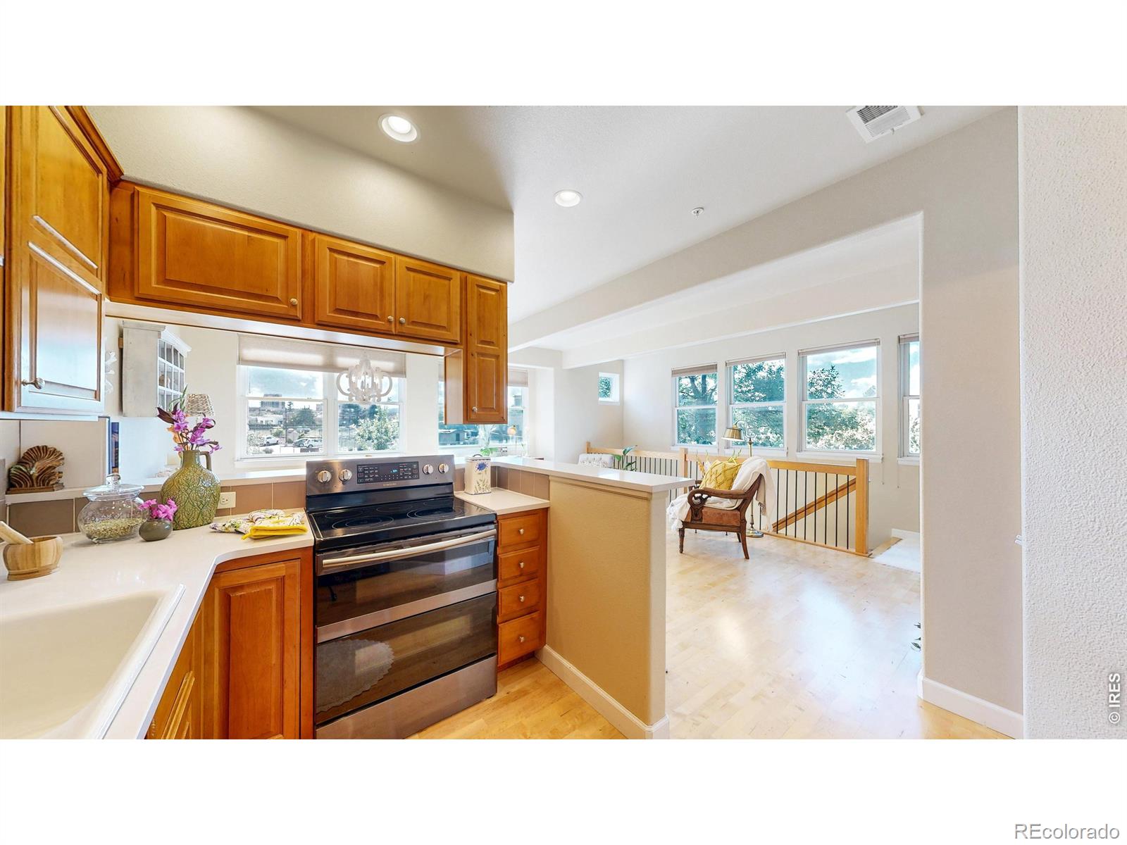 MLS Image #12 for 214  willow street,fort collins, Colorado