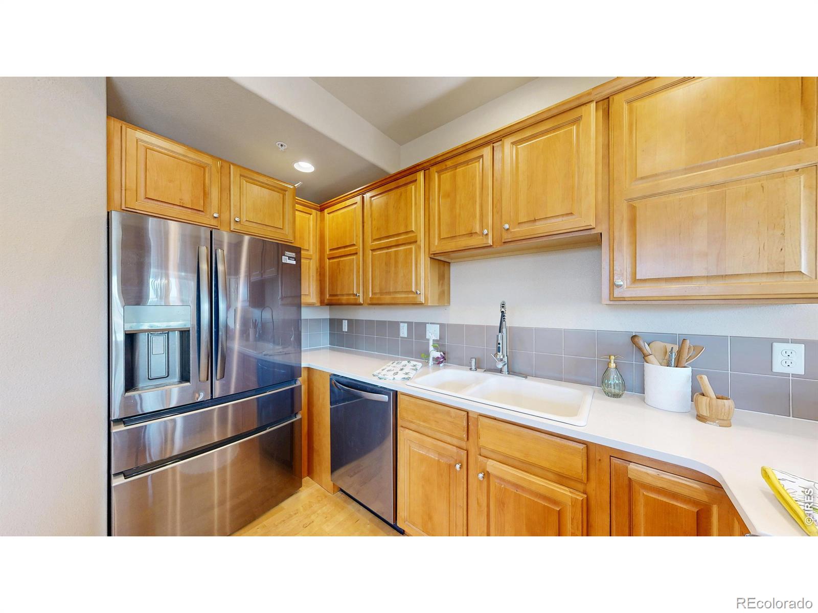 MLS Image #13 for 214  willow street,fort collins, Colorado