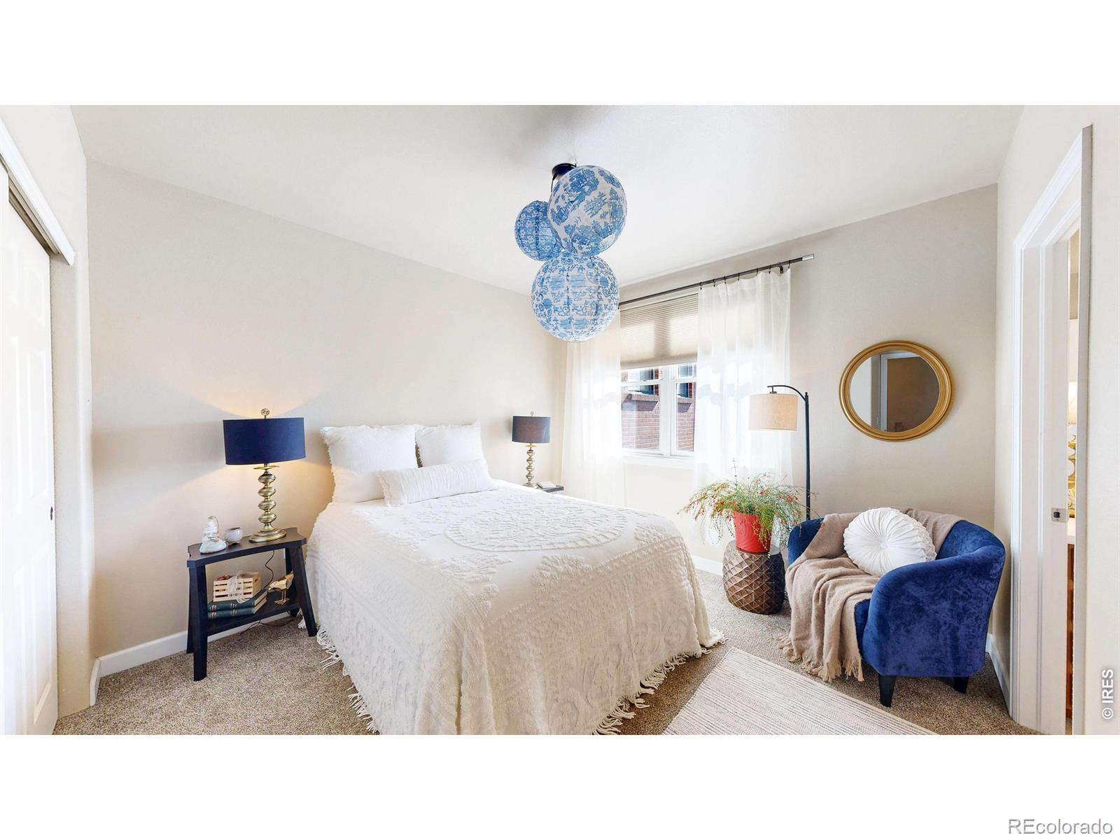 MLS Image #14 for 214  willow street,fort collins, Colorado