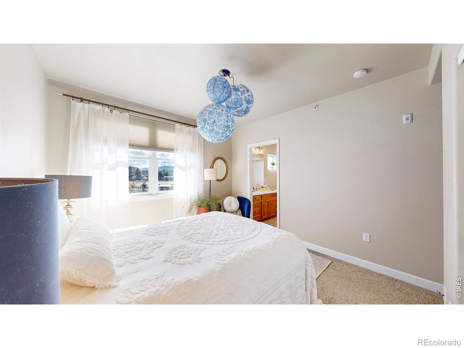 MLS Image #15 for 214  willow street,fort collins, Colorado