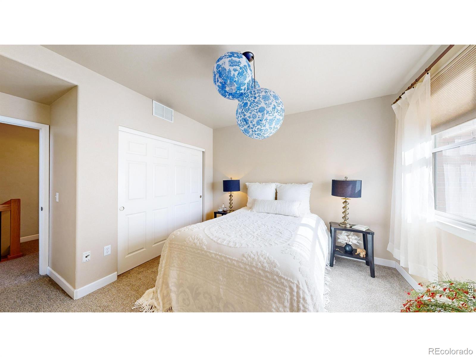 MLS Image #16 for 214  willow street,fort collins, Colorado
