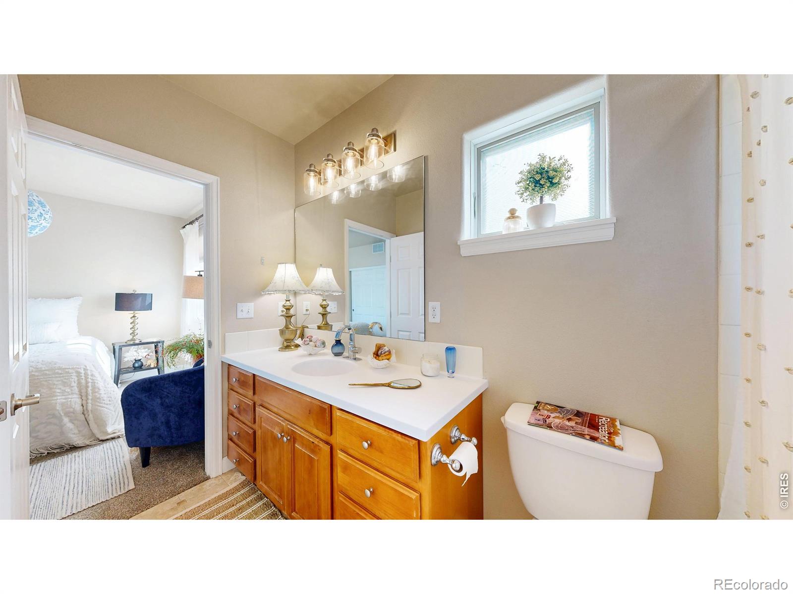 MLS Image #17 for 214  willow street,fort collins, Colorado