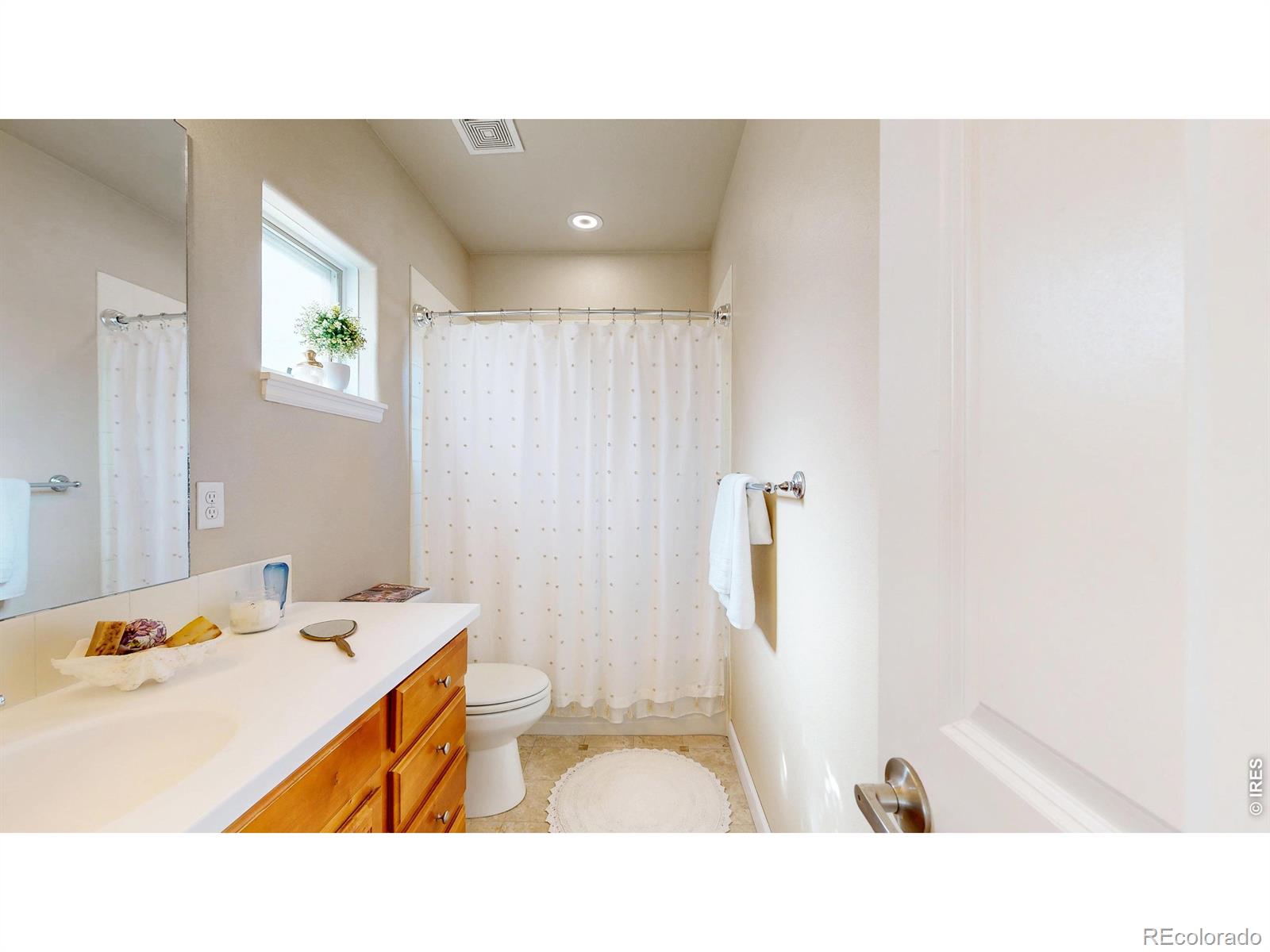 MLS Image #18 for 214  willow street,fort collins, Colorado
