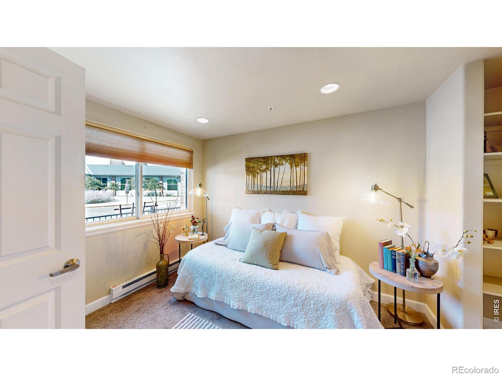 MLS Image #19 for 214  willow street,fort collins, Colorado