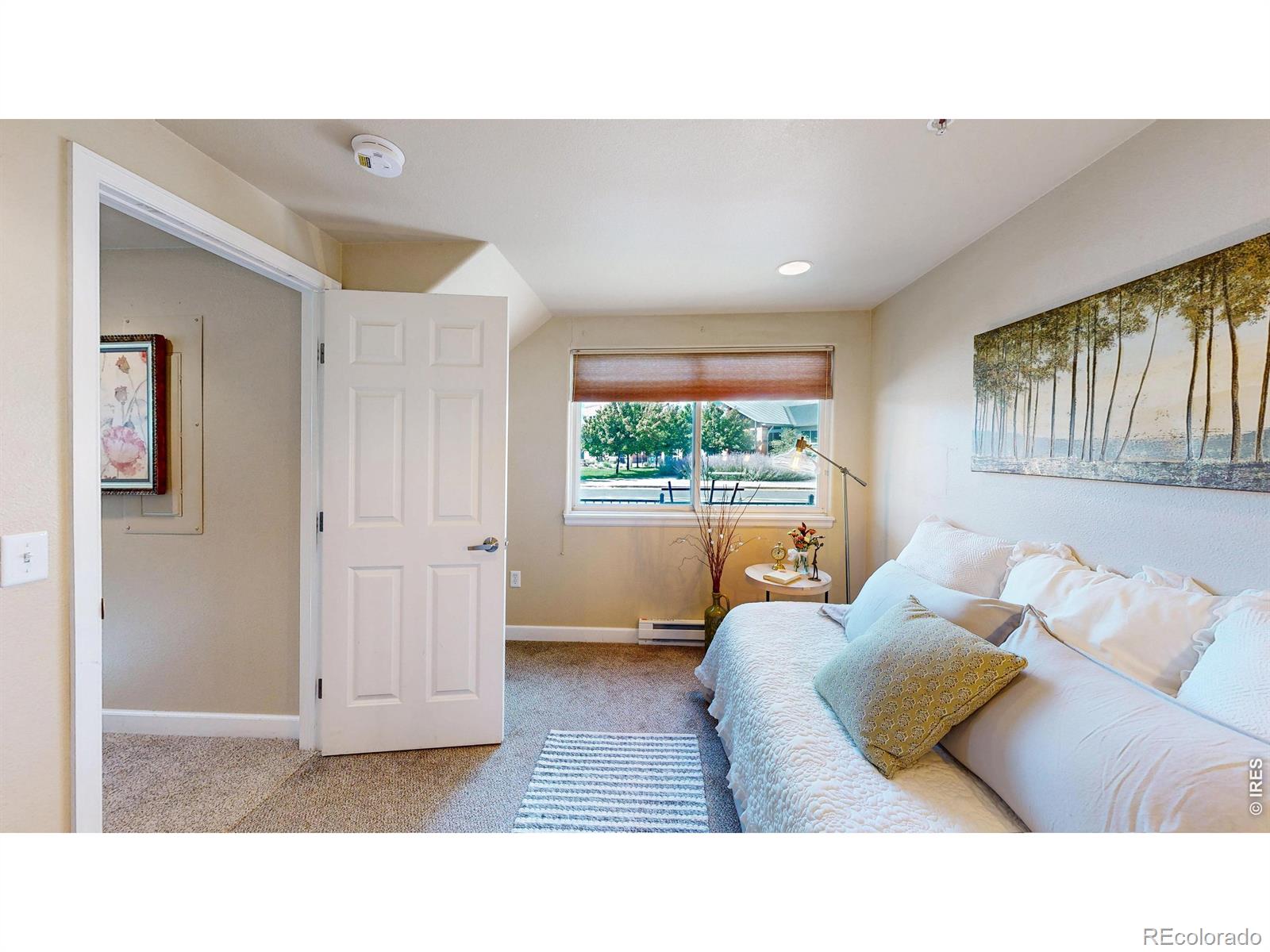 MLS Image #20 for 214  willow street,fort collins, Colorado