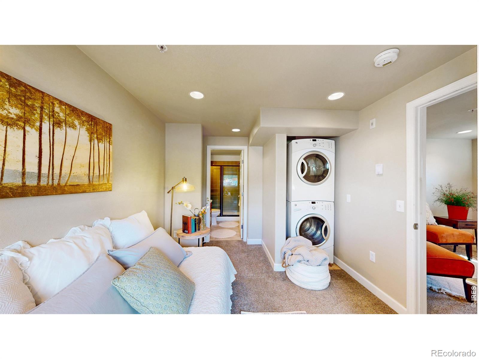 MLS Image #21 for 214  willow street,fort collins, Colorado