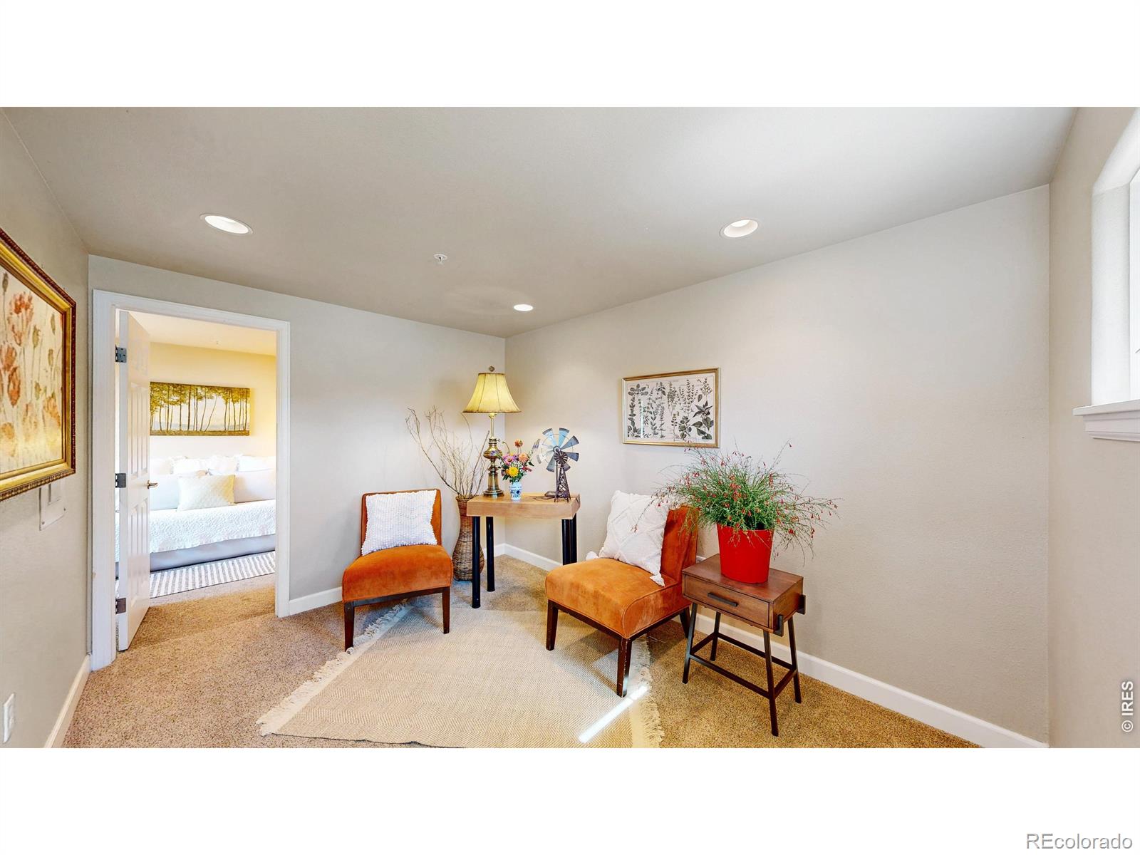 MLS Image #22 for 214  willow street,fort collins, Colorado