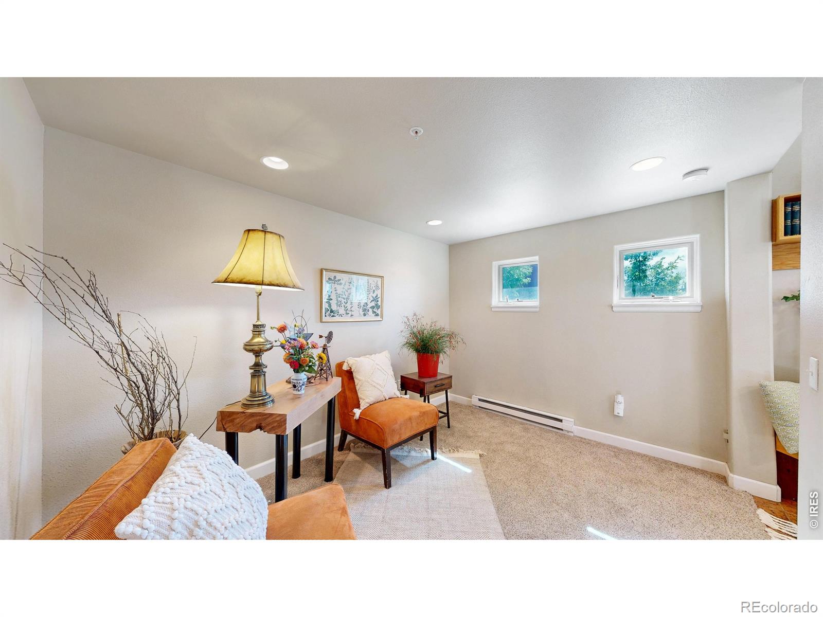 MLS Image #23 for 214  willow street,fort collins, Colorado