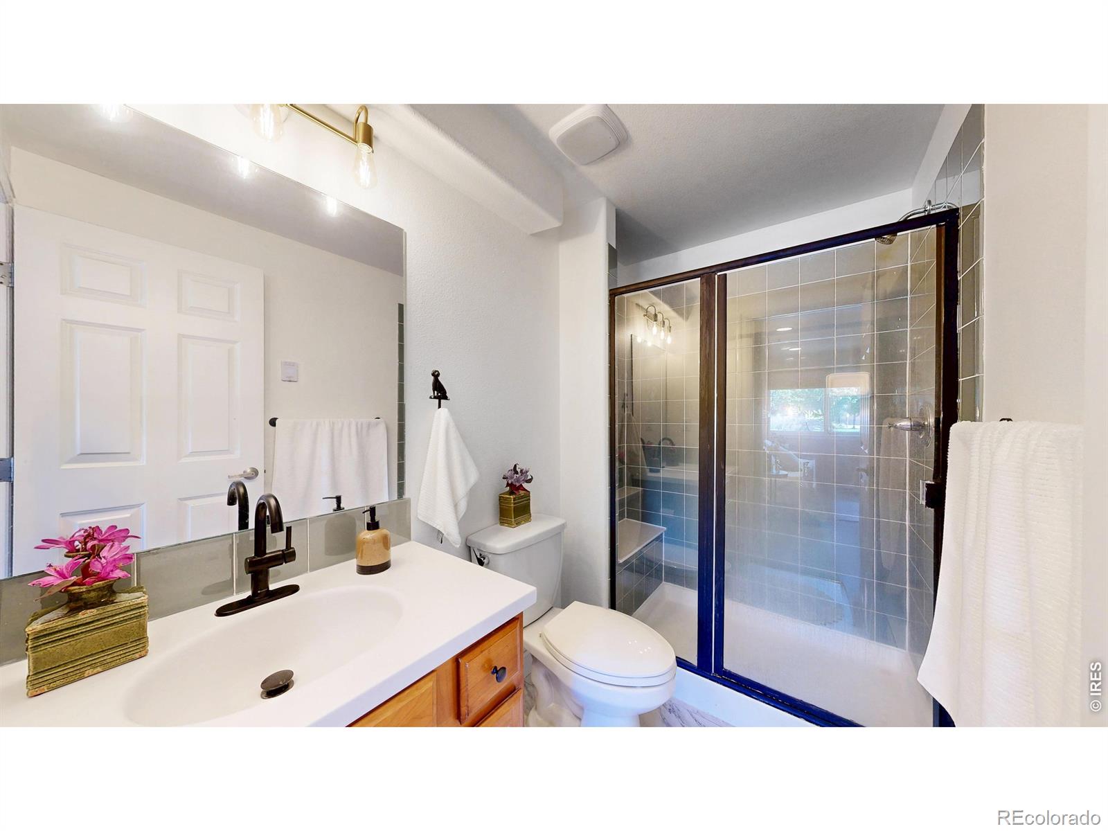 MLS Image #24 for 214  willow street,fort collins, Colorado