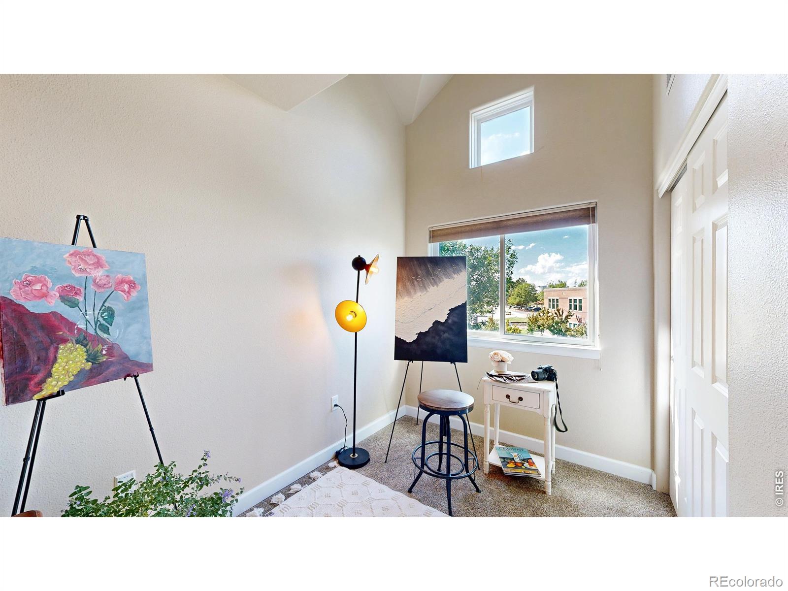 MLS Image #25 for 214  willow street,fort collins, Colorado