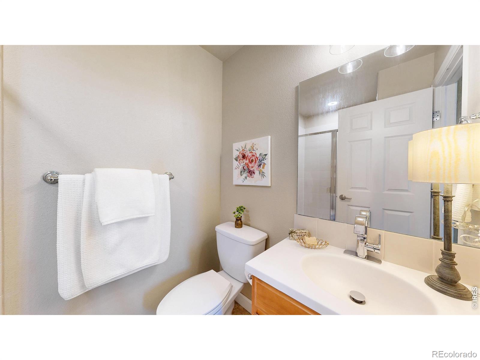 MLS Image #26 for 214  willow street,fort collins, Colorado