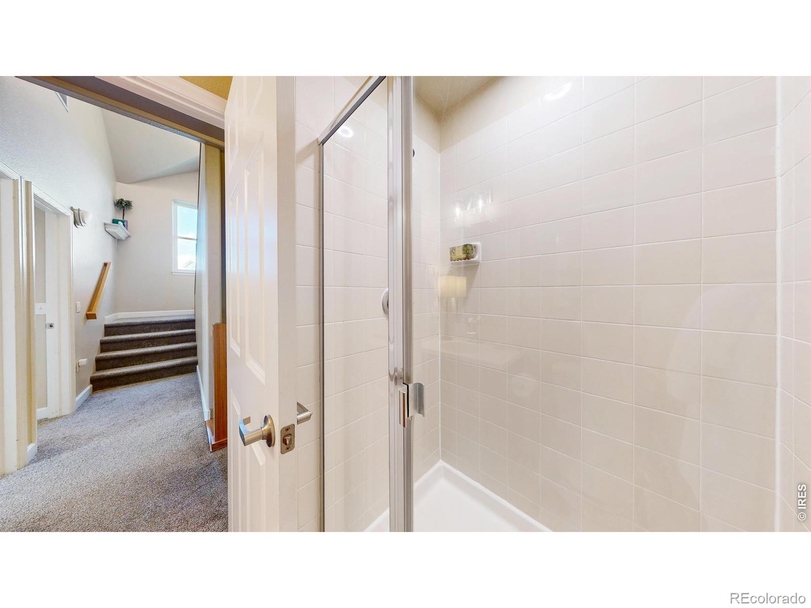 MLS Image #27 for 214  willow street,fort collins, Colorado