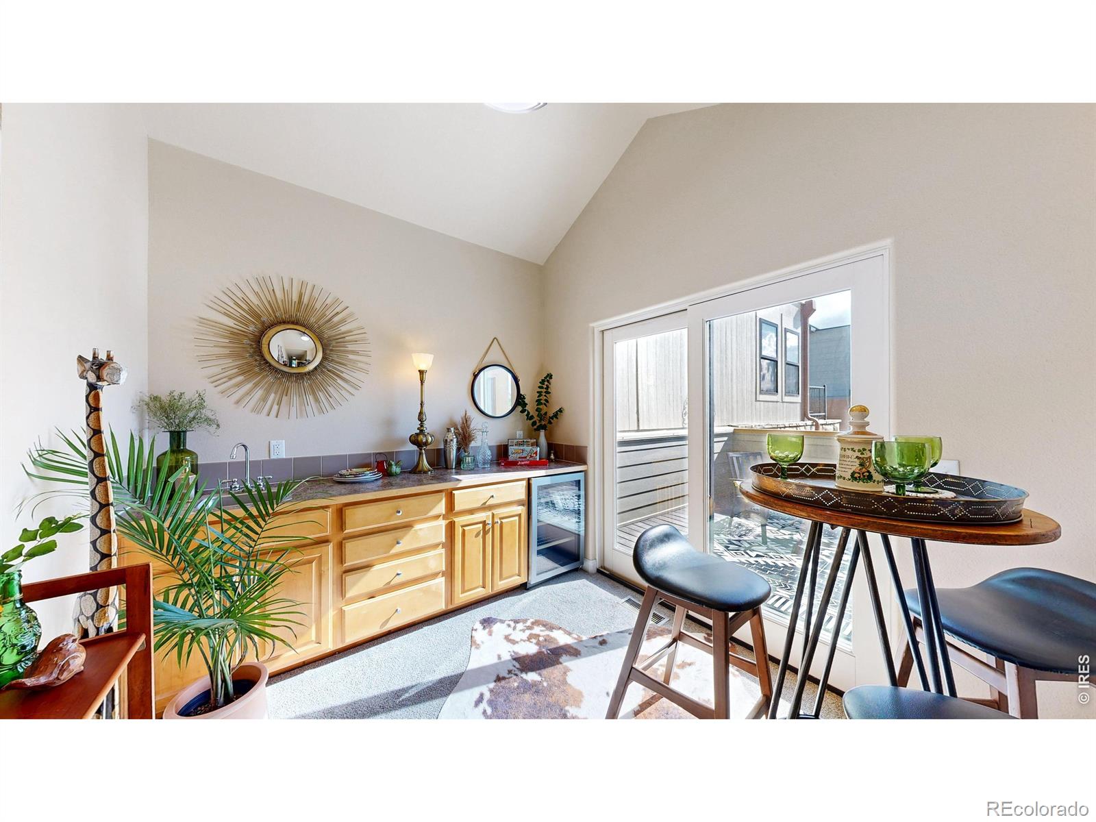MLS Image #28 for 214  willow street,fort collins, Colorado