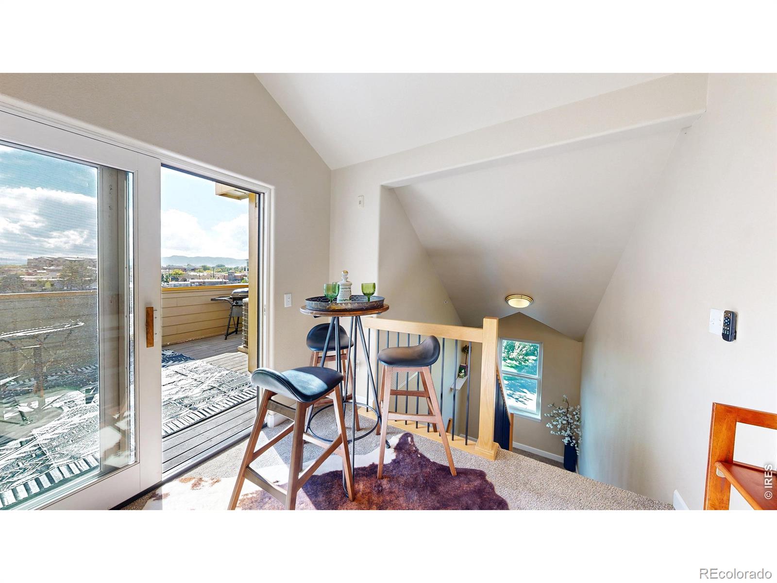 MLS Image #29 for 214  willow street,fort collins, Colorado