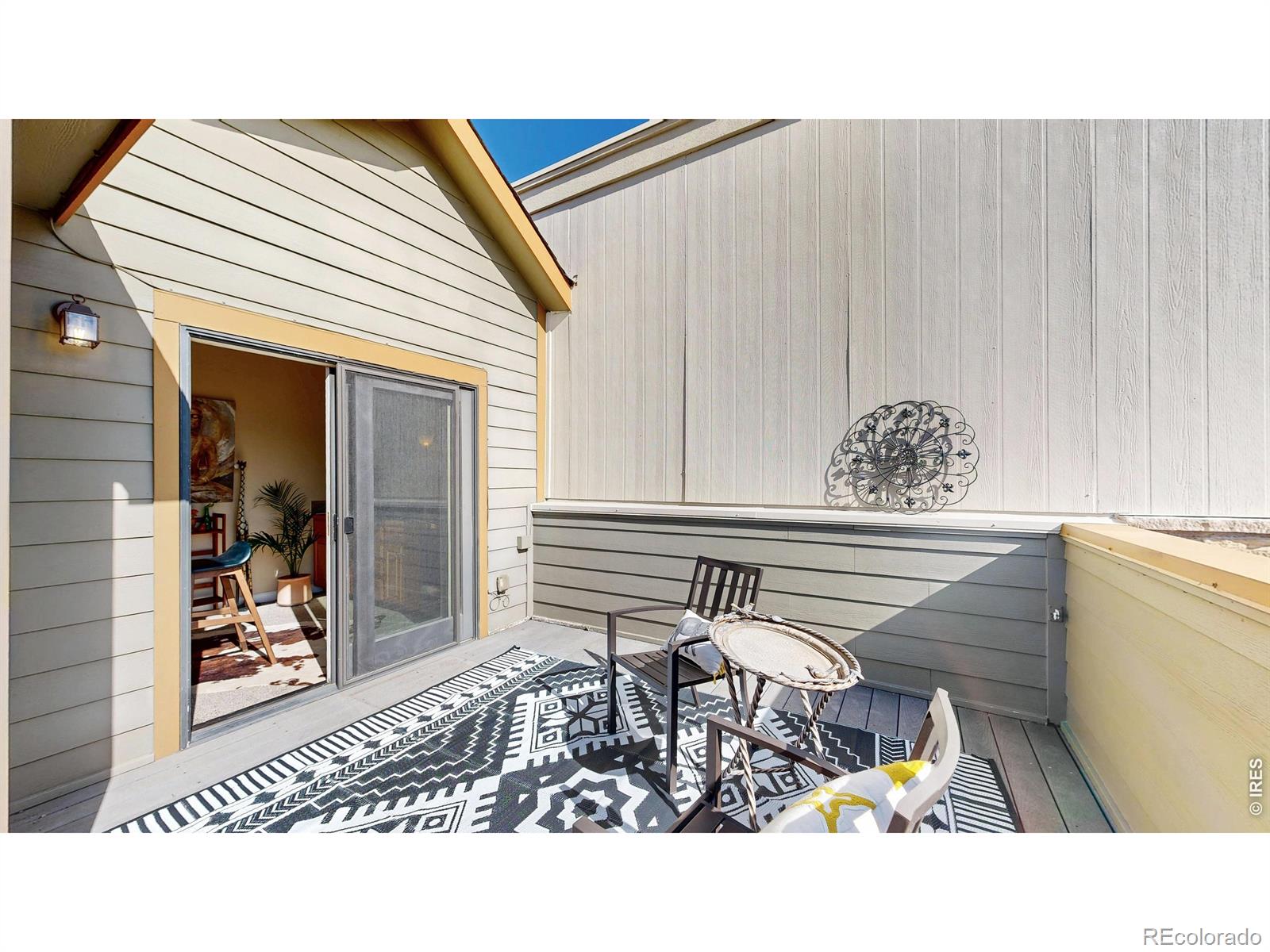 MLS Image #30 for 214  willow street,fort collins, Colorado
