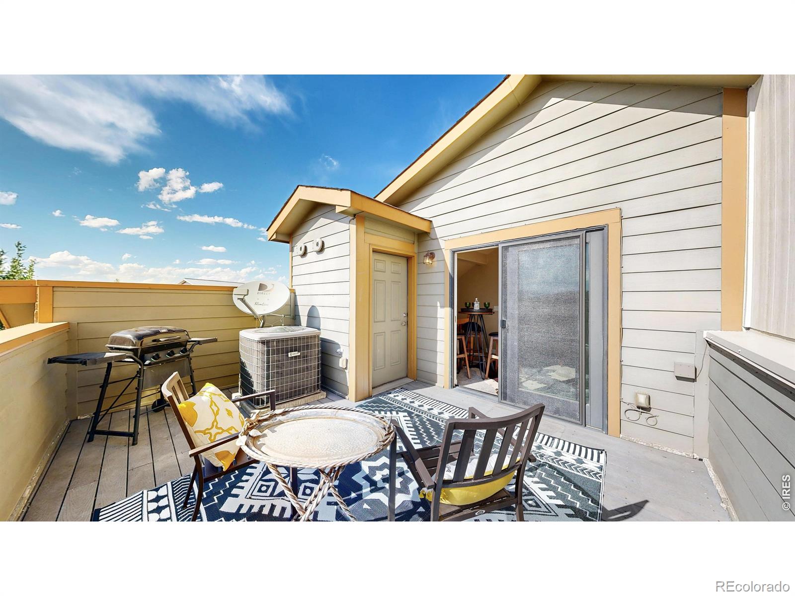 MLS Image #31 for 214  willow street,fort collins, Colorado