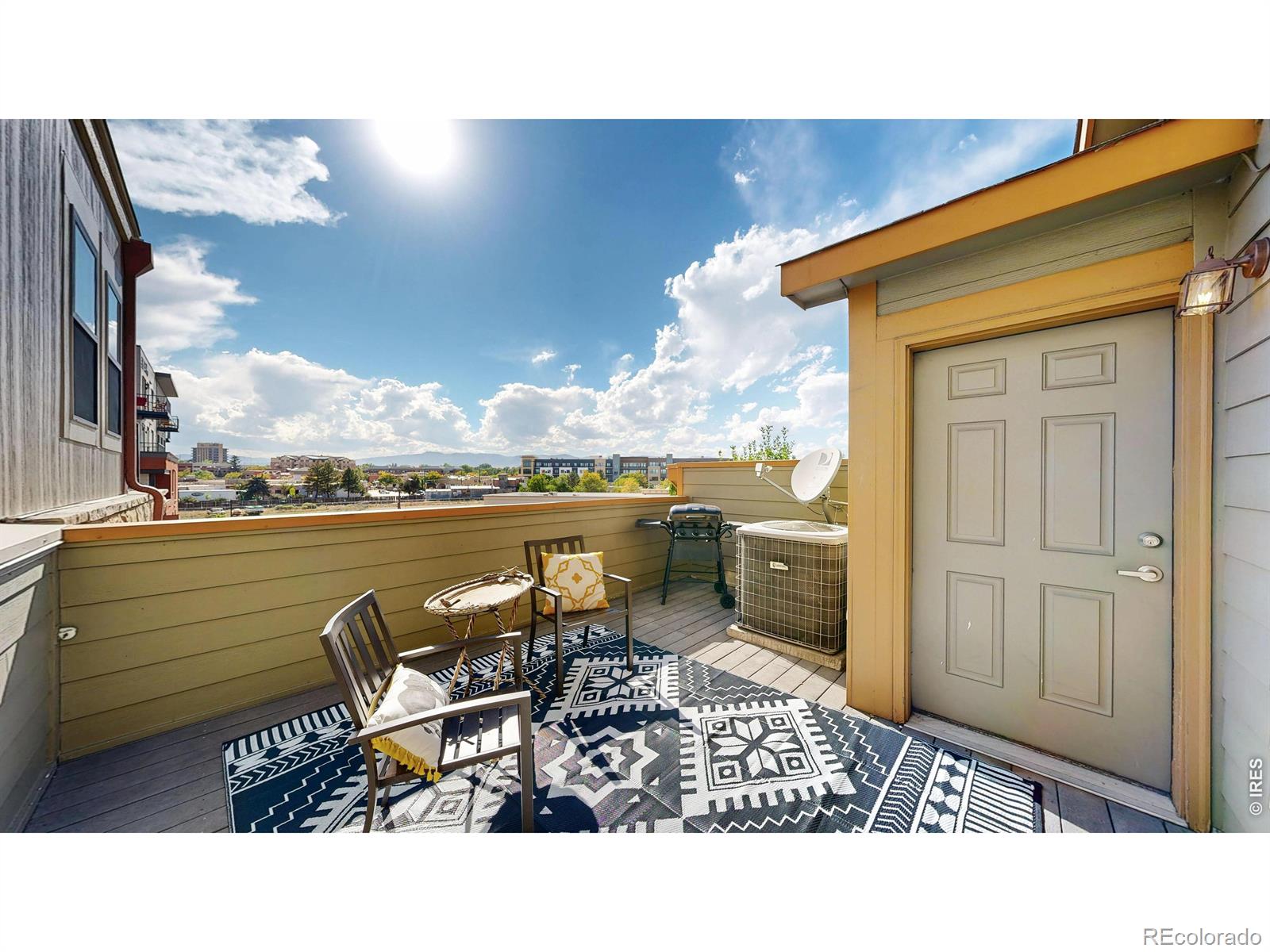 MLS Image #32 for 214  willow street,fort collins, Colorado