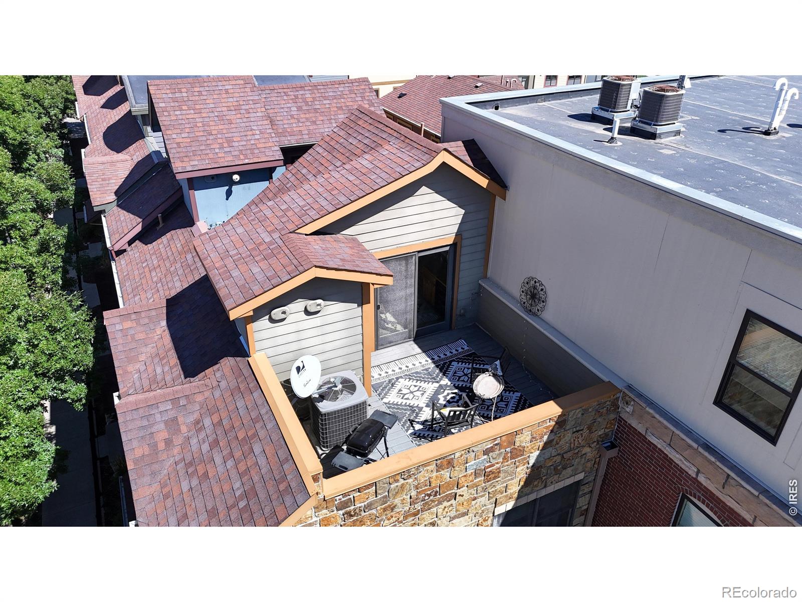 MLS Image #33 for 214  willow street,fort collins, Colorado