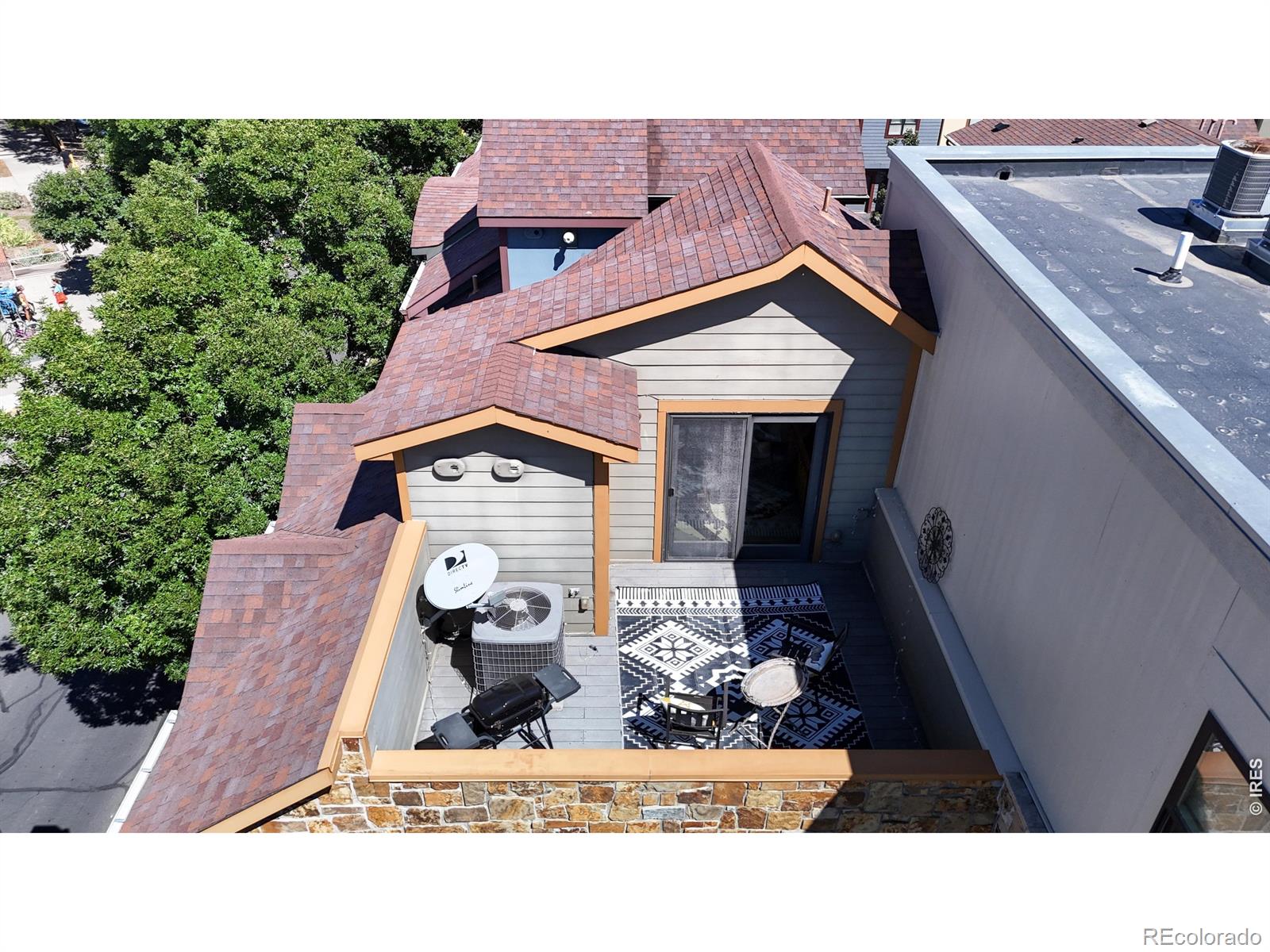 MLS Image #34 for 214  willow street,fort collins, Colorado