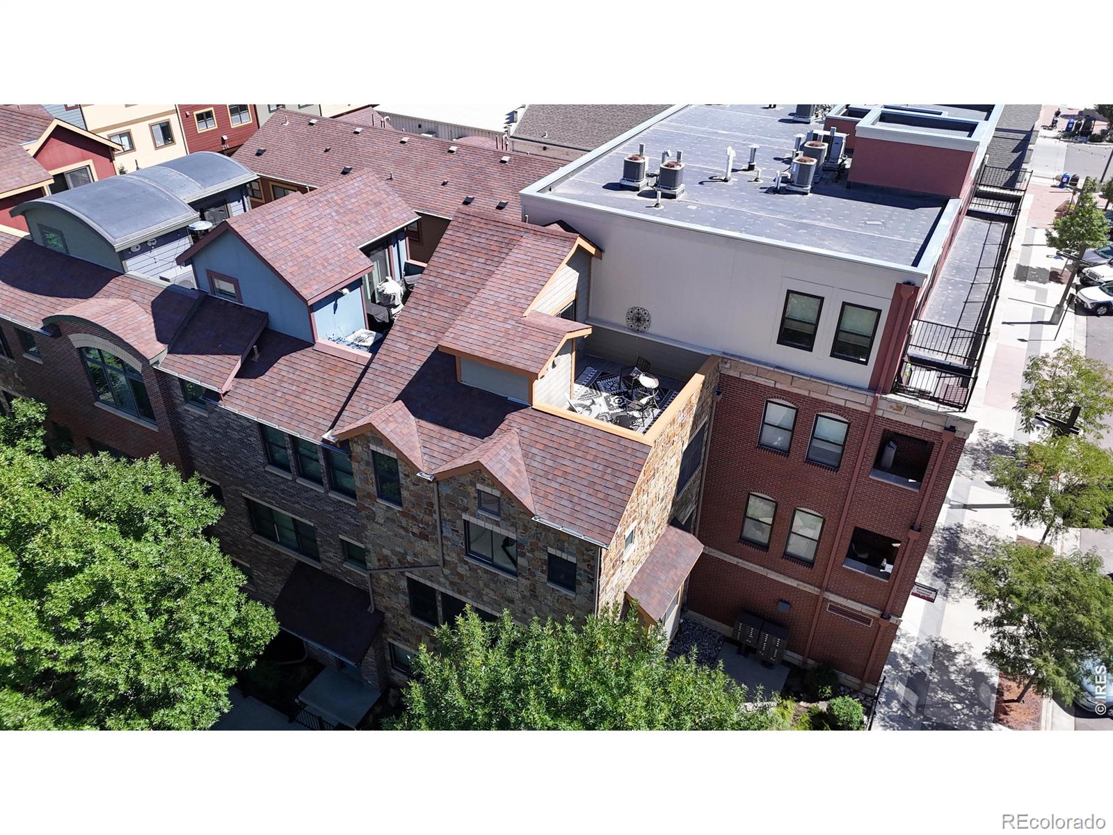 MLS Image #35 for 214  willow street,fort collins, Colorado