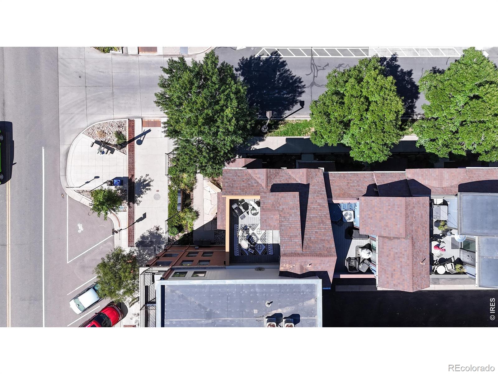 MLS Image #36 for 214  willow street,fort collins, Colorado