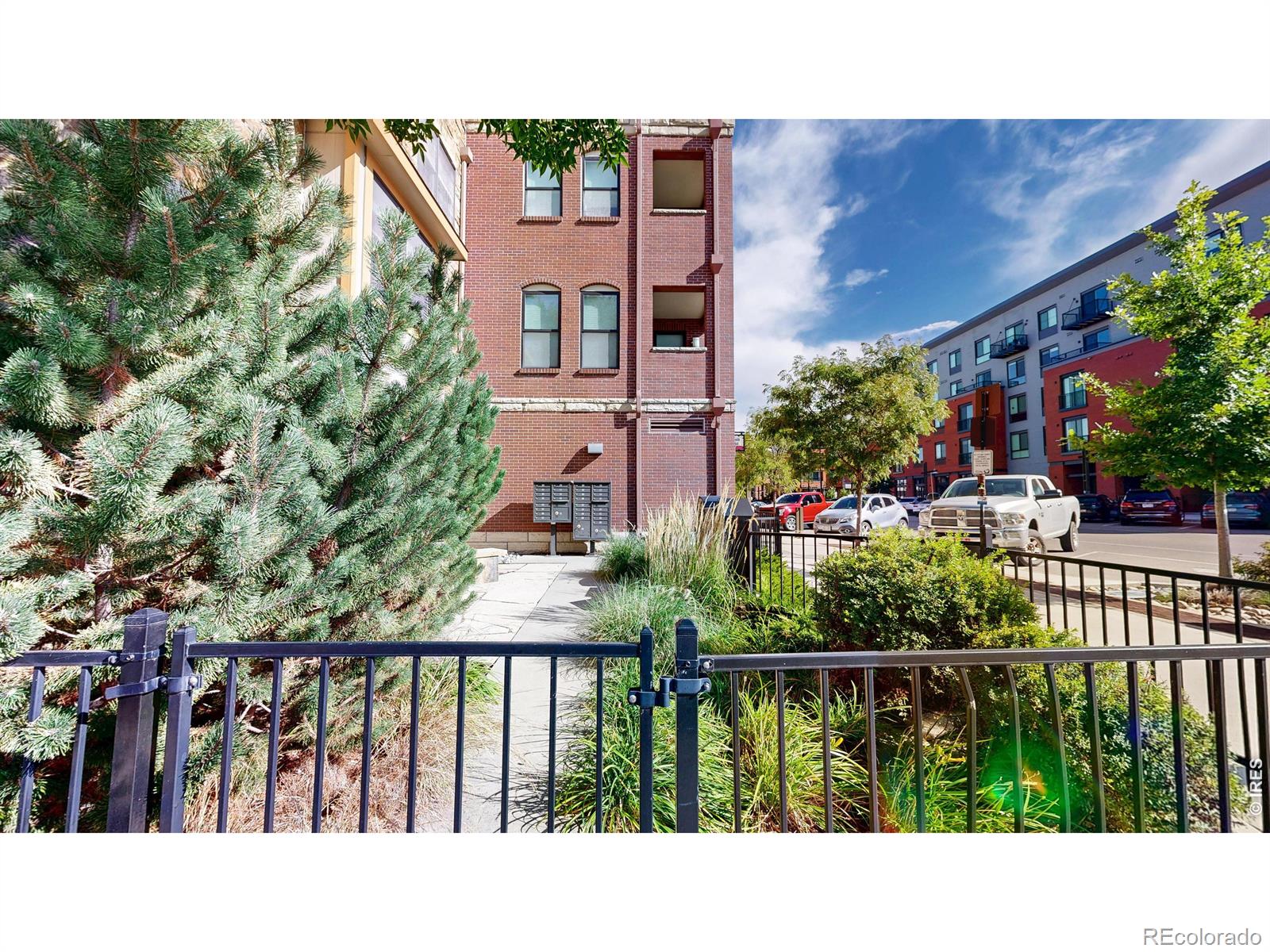 MLS Image #37 for 214  willow street,fort collins, Colorado