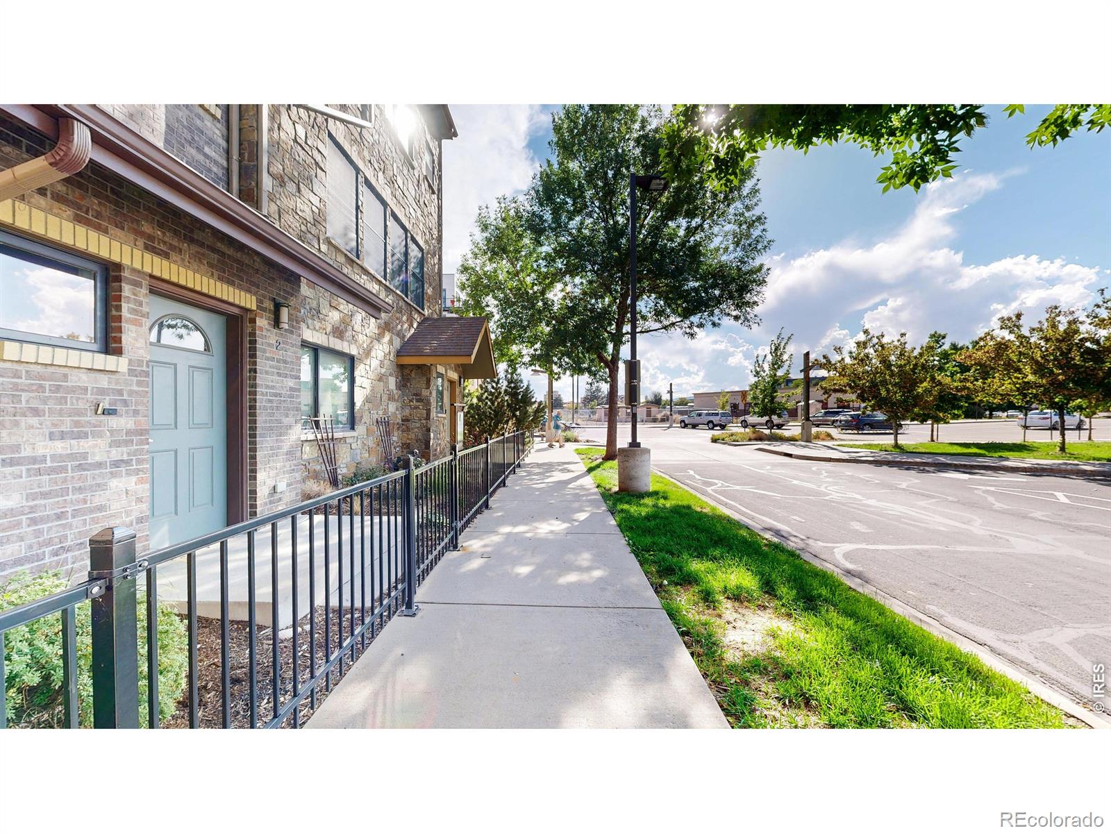 MLS Image #38 for 214  willow street,fort collins, Colorado