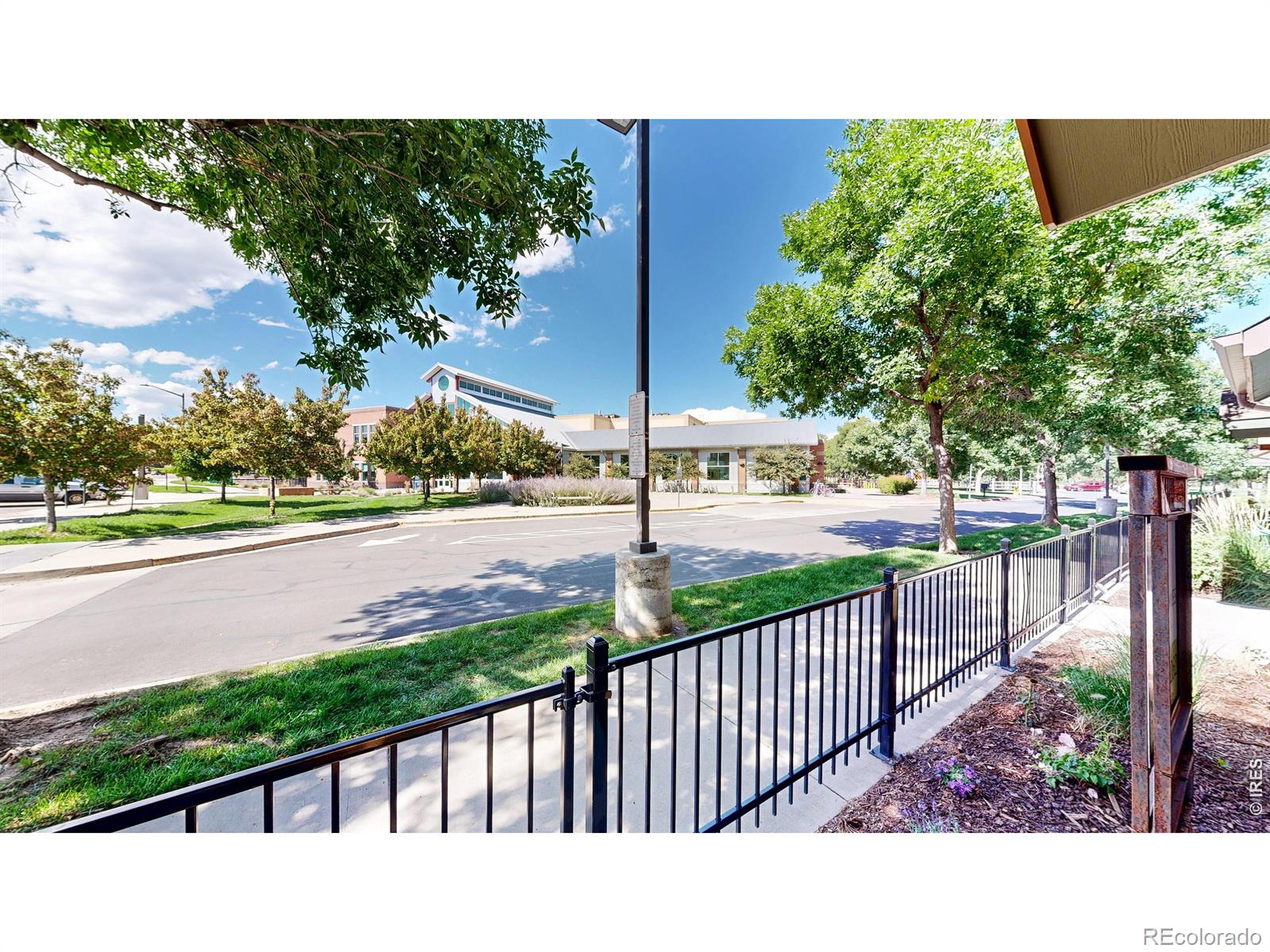 MLS Image #40 for 214  willow street,fort collins, Colorado