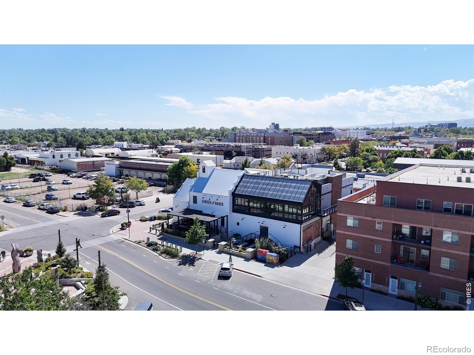 MLS Image #41 for 214  willow street,fort collins, Colorado