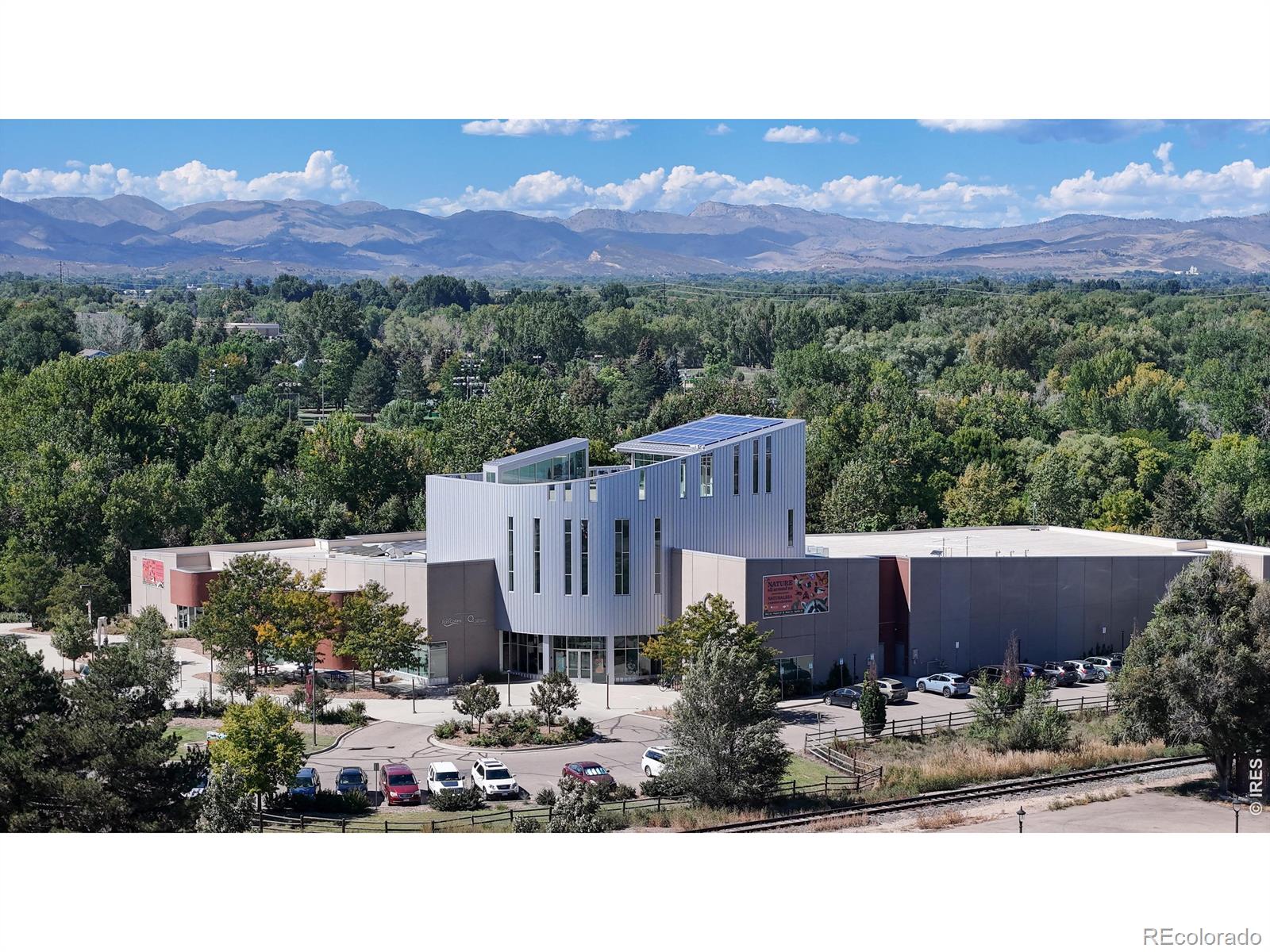 MLS Image #42 for 214  willow street,fort collins, Colorado