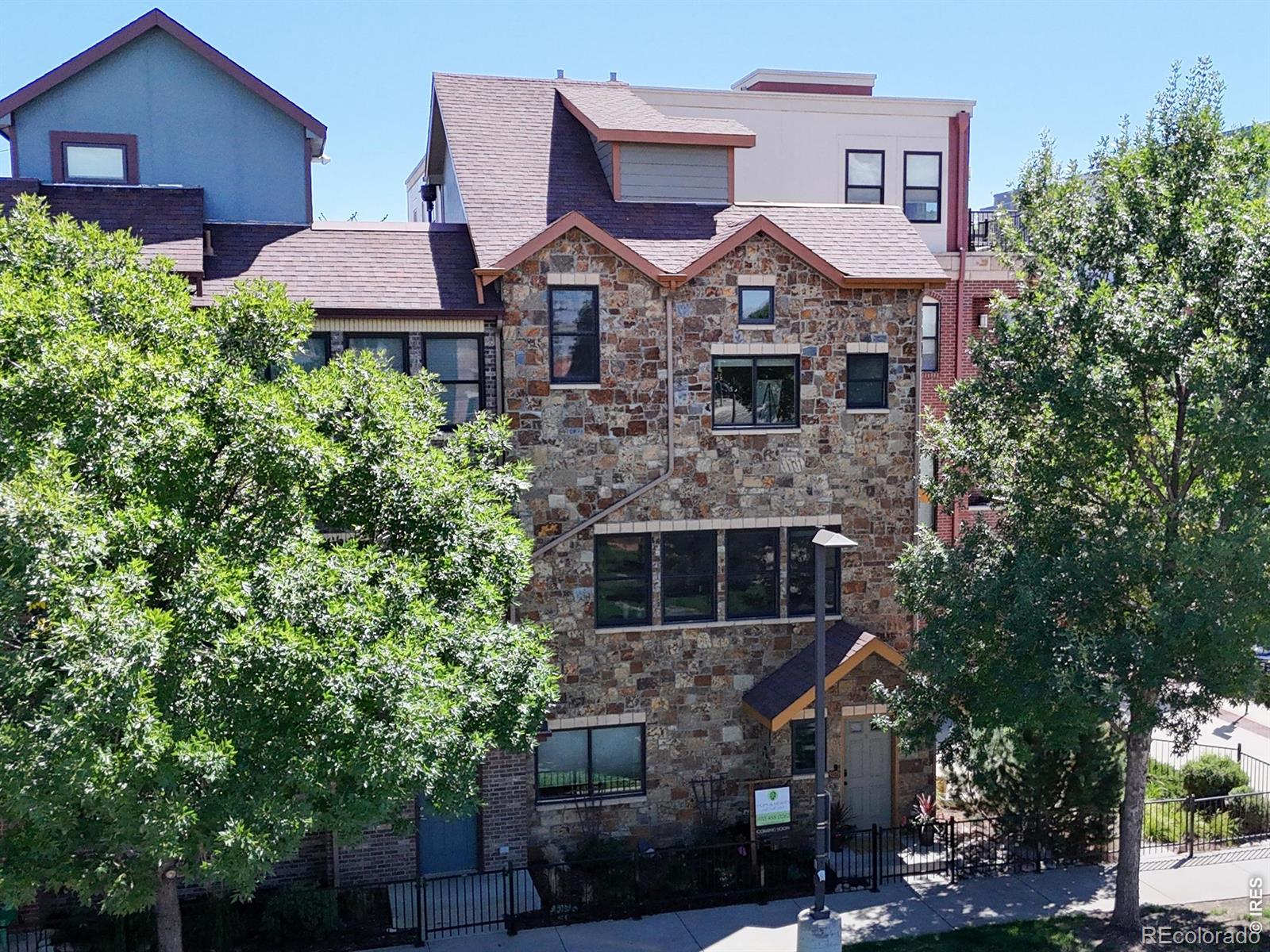 MLS Image #43 for 214  willow street,fort collins, Colorado