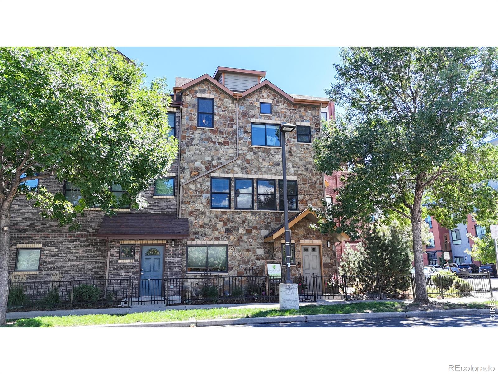 MLS Image #44 for 214  willow street,fort collins, Colorado