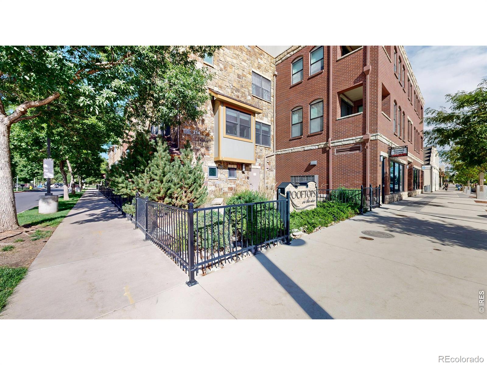 MLS Image #45 for 214  willow street,fort collins, Colorado