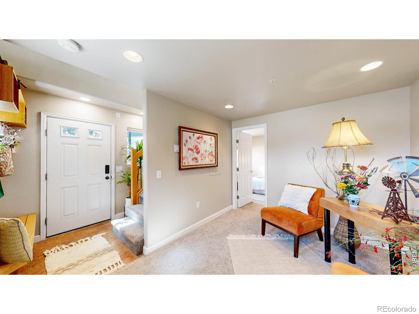 MLS Image #8 for 214  willow street,fort collins, Colorado