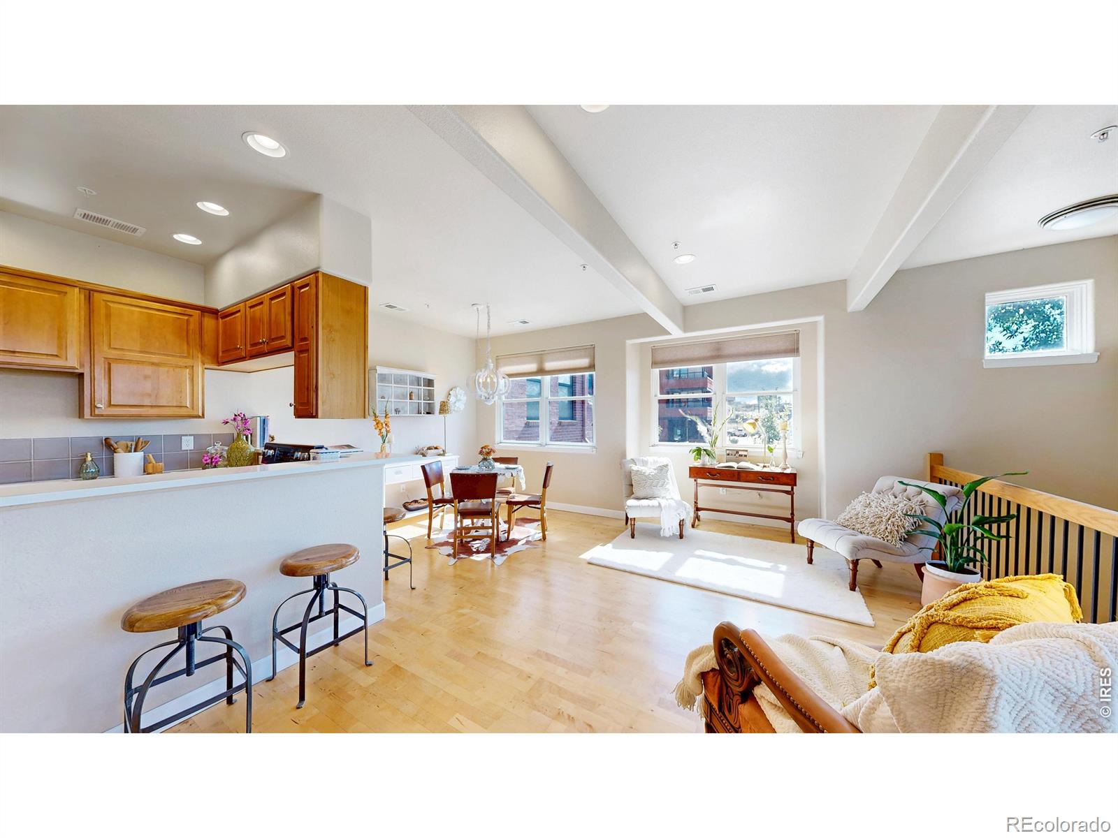 MLS Image #9 for 214  willow street,fort collins, Colorado