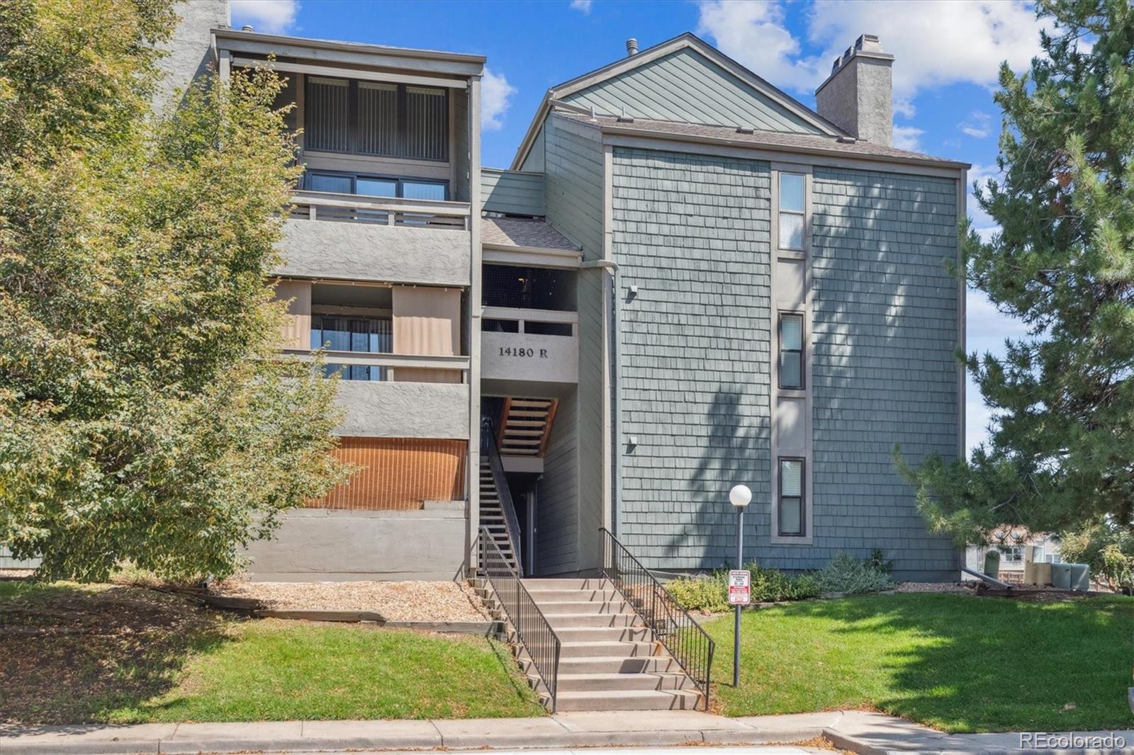 MLS Image #0 for 14180 e temple drive r03,aurora, Colorado