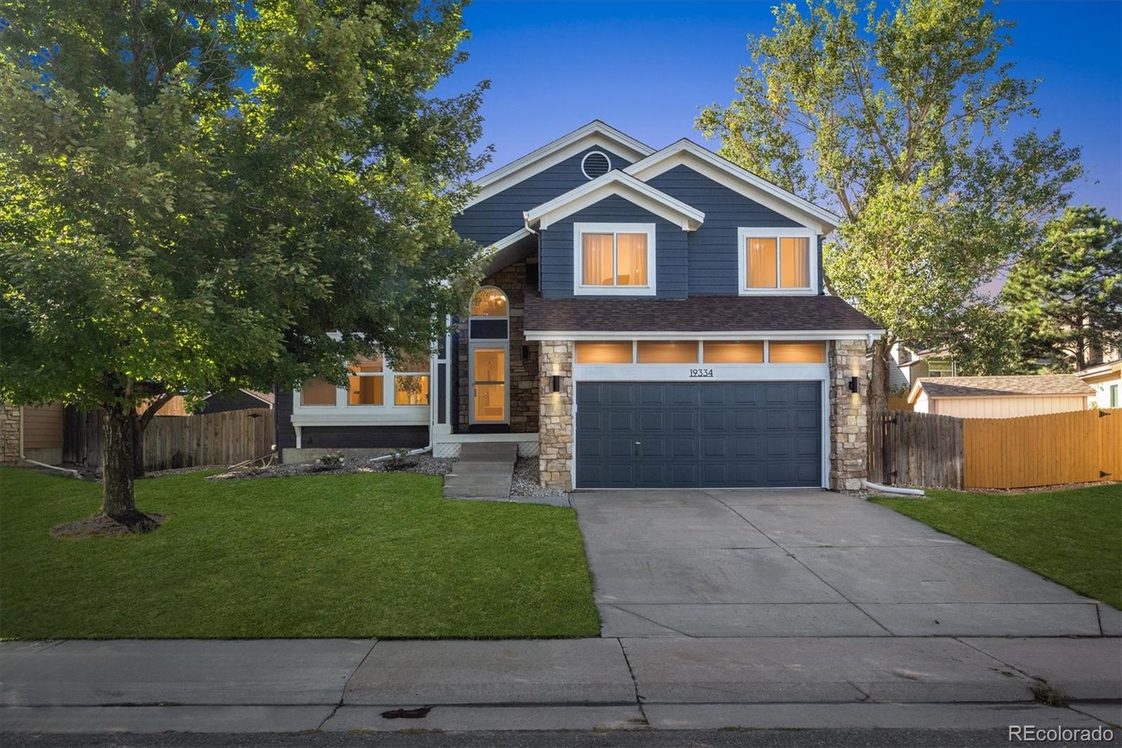 MLS Image #0 for 19334 e prentice place,centennial, Colorado