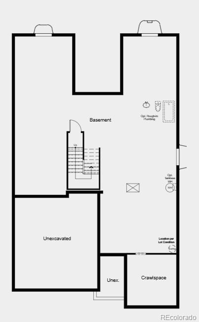 MLS Image #29 for 17095 w 92nd loop,arvada, Colorado