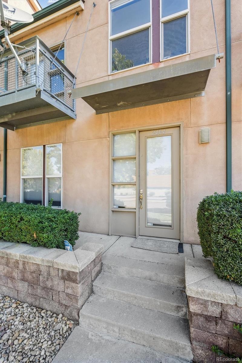 MLS Image #1 for 2404 s xanadu way,aurora, Colorado